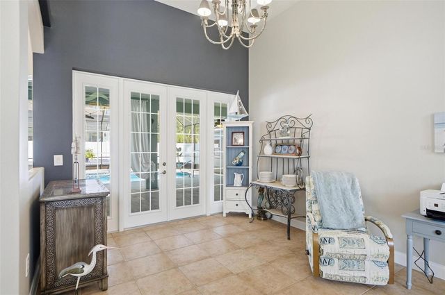 20 EVANSTON LANE, Palm Coast, FL 32164
