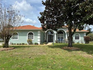 20 EVANSTON LANE, Palm Coast, FL 32164