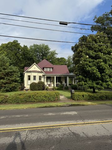 118 S Greenwood St, Lebanon, TN 37087
