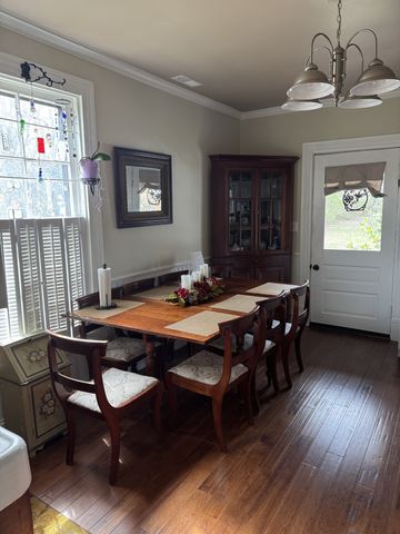 118 S Greenwood St, Lebanon, TN 37087