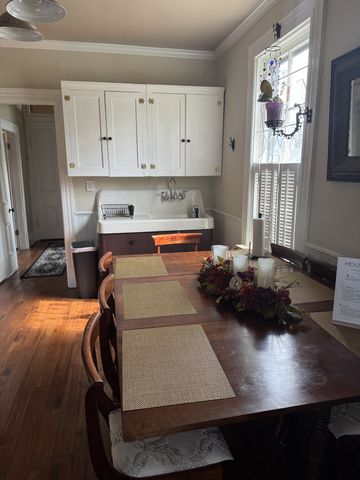118 S Greenwood St, Lebanon, TN 37087