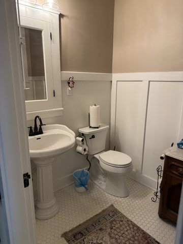 118 S Greenwood St, Lebanon, TN 37087