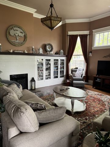 118 S Greenwood St, Lebanon, TN 37087