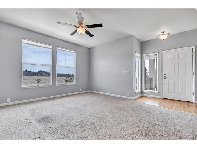 17099 Blue Mist Grv, Monument, CO 80132