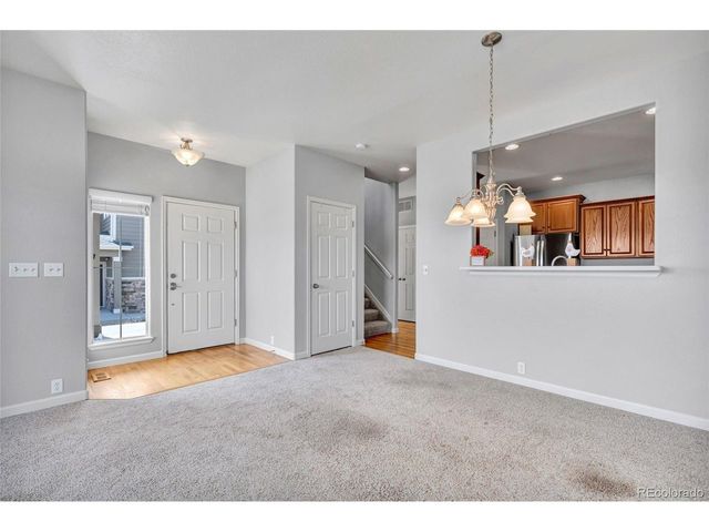 17099 Blue Mist Grv, Monument, CO 80132