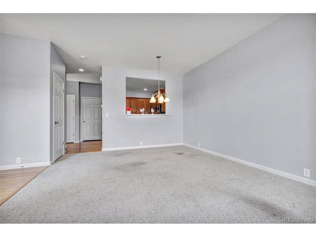 17099 Blue Mist Grv, Monument, CO 80132