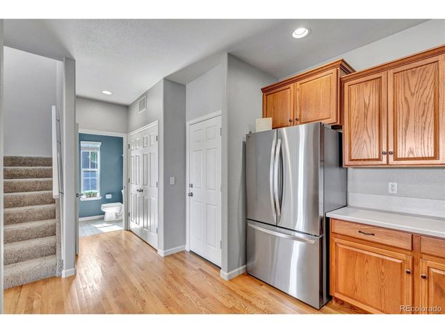 17099 Blue Mist Grv, Monument, CO 80132