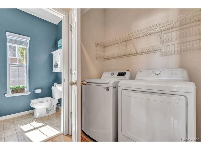 17099 Blue Mist Grv, Monument, CO 80132