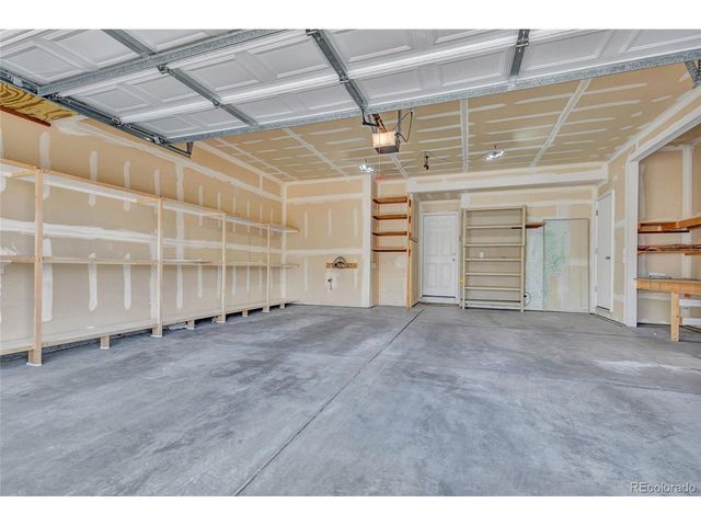 17099 Blue Mist Grv, Monument, CO 80132