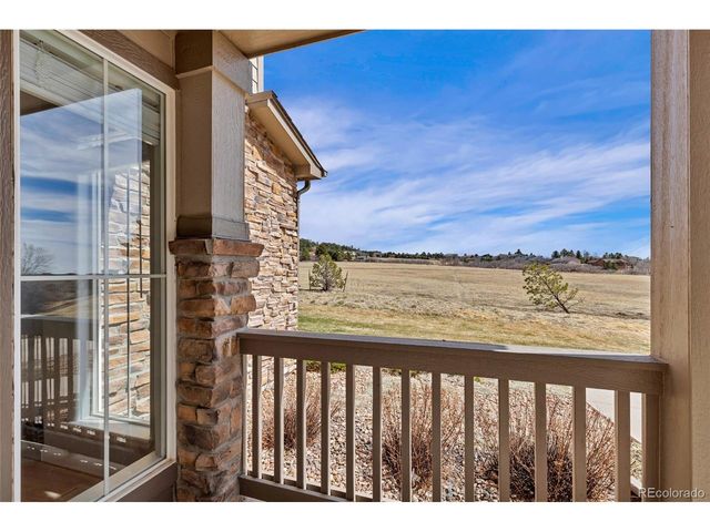 17099 Blue Mist Grv, Monument, CO 80132