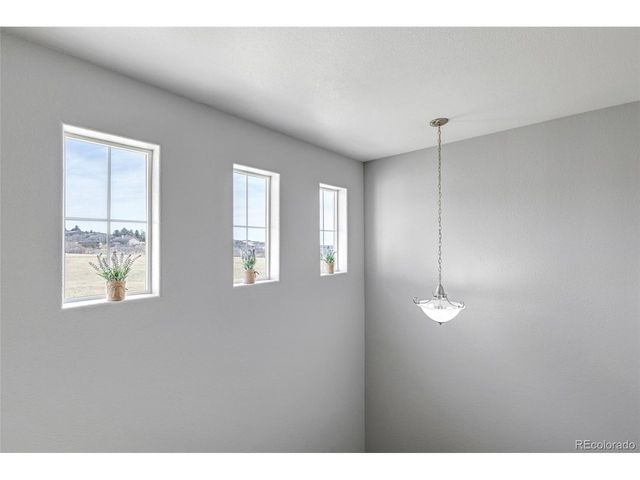 17099 Blue Mist Grv, Monument, CO 80132