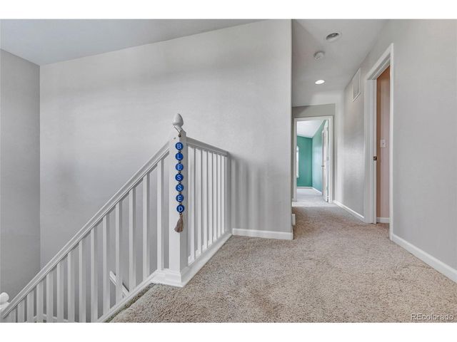 17099 Blue Mist Grv, Monument, CO 80132