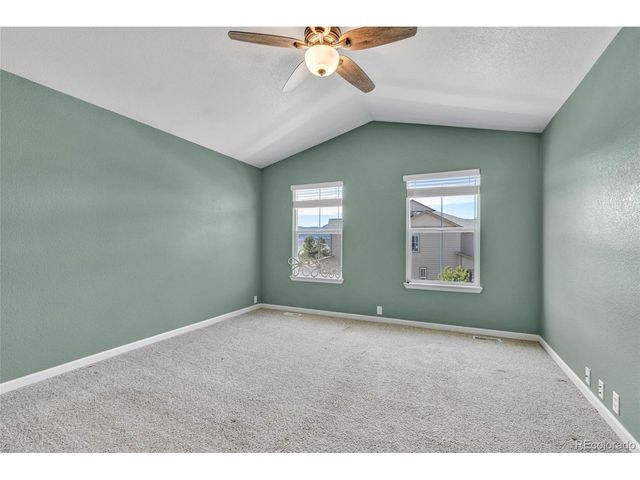 17099 Blue Mist Grv, Monument, CO 80132