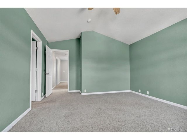 17099 Blue Mist Grv, Monument, CO 80132