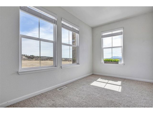 17099 Blue Mist Grv, Monument, CO 80132