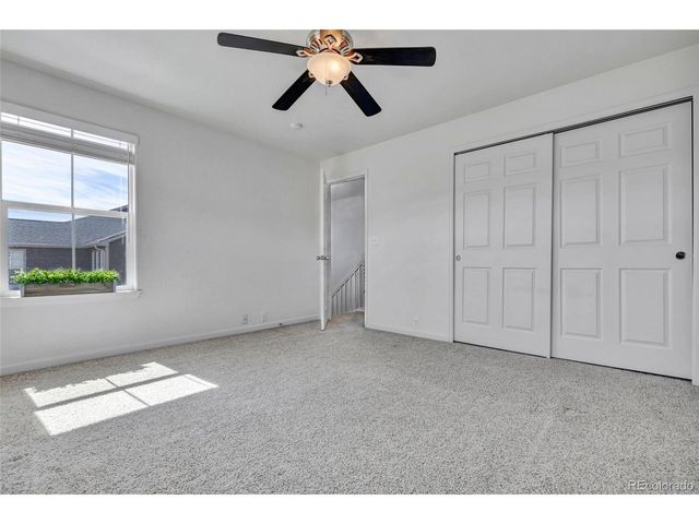 17099 Blue Mist Grv, Monument, CO 80132