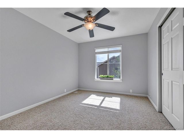 17099 Blue Mist Grv, Monument, CO 80132