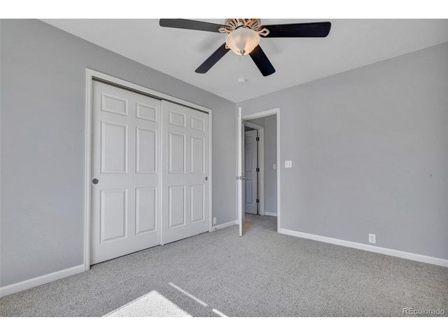 17099 Blue Mist Grv, Monument, CO 80132