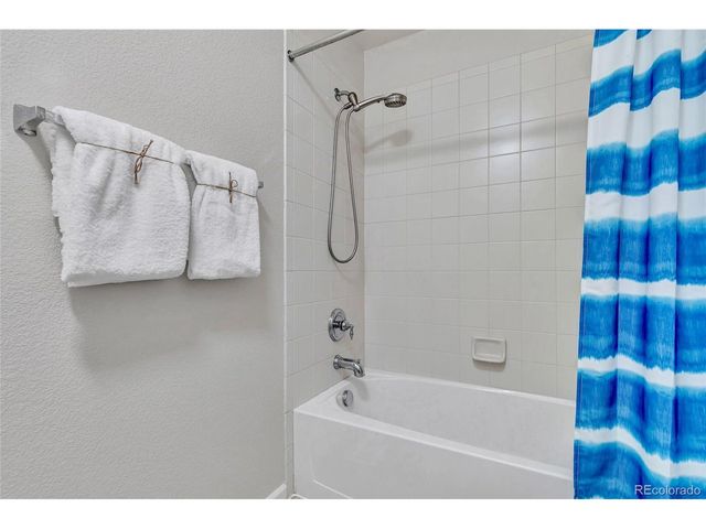 17099 Blue Mist Grv, Monument, CO 80132