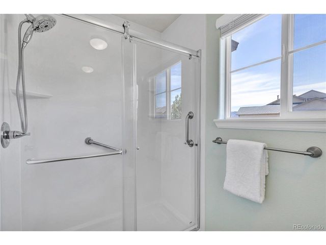 17099 Blue Mist Grv, Monument, CO 80132