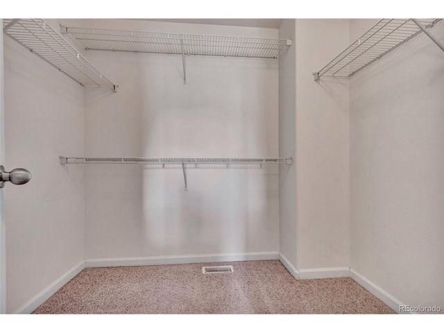 17099 Blue Mist Grv, Monument, CO 80132