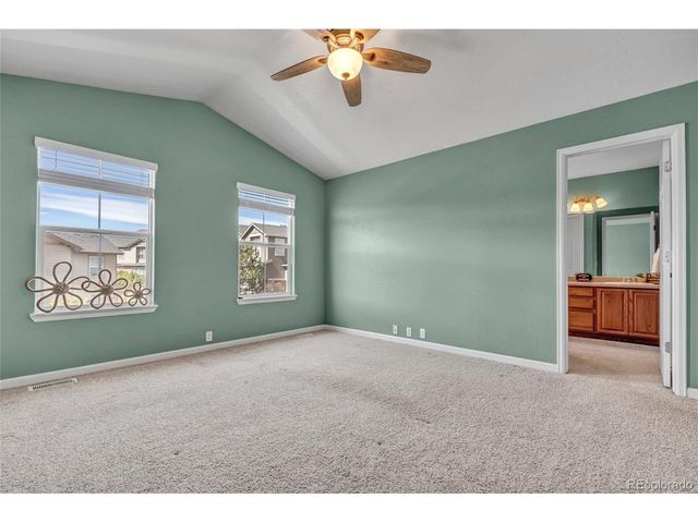 17099 Blue Mist Grv, Monument, CO 80132
