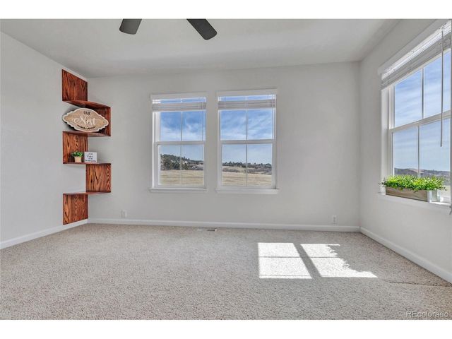 17099 Blue Mist Grv, Monument, CO 80132