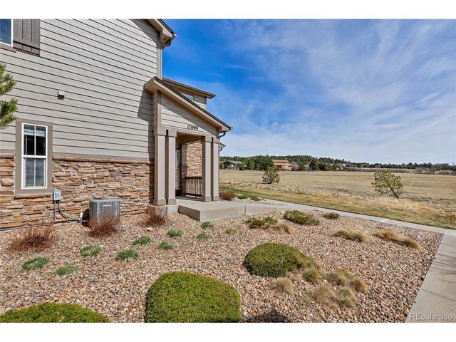 17099 Blue Mist Grv, Monument, CO 80132