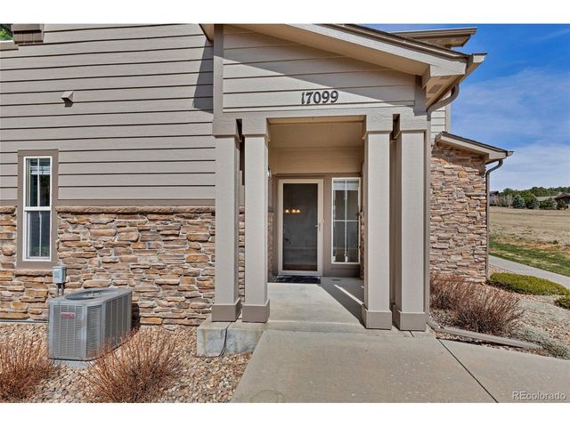 17099 Blue Mist Grv, Monument, CO 80132