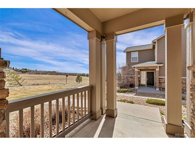 17099 Blue Mist Grv, Monument, CO 80132