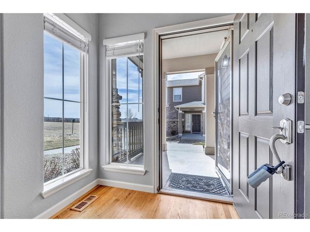 17099 Blue Mist Grv, Monument, CO 80132