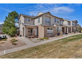 17099 Blue Mist Grv, Monument, CO 80132
