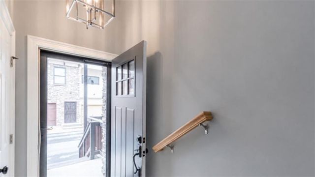 124 Kiram Terrace SW, Atlanta, GA 30331