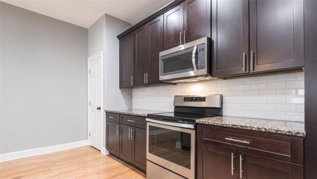124 Kiram Terrace SW, Atlanta, GA 30331