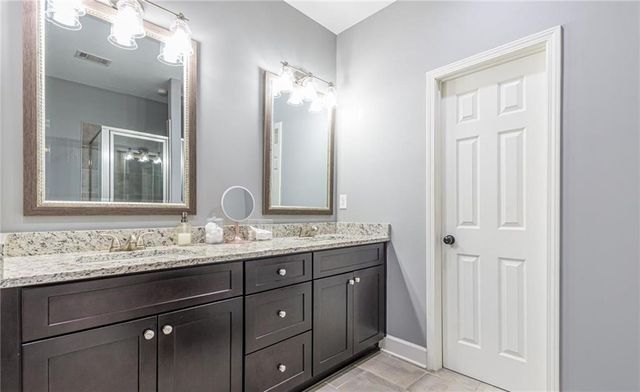 124 Kiram Terrace SW, Atlanta, GA 30331