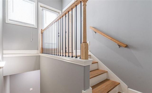 124 Kiram Terrace SW, Atlanta, GA 30331