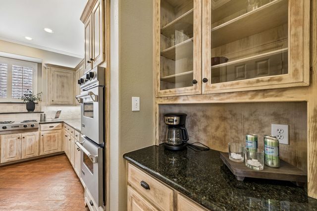 1724 Pembroke Lane, Mckinney, TX 75072