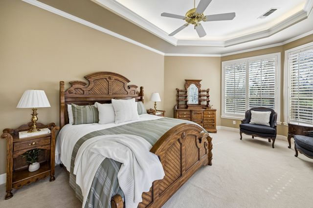 1724 Pembroke Lane, Mckinney, TX 75072