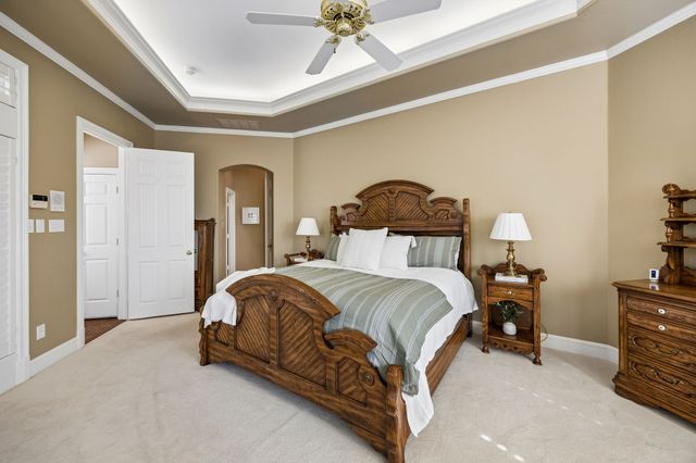 1724 Pembroke Lane, Mckinney, TX 75072