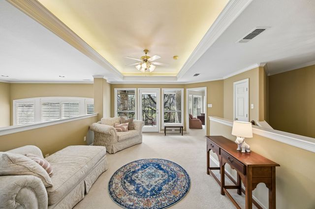 1724 Pembroke Lane, Mckinney, TX 75072