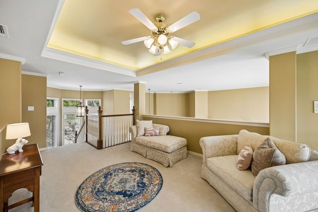 1724 Pembroke Lane, Mckinney, TX 75072