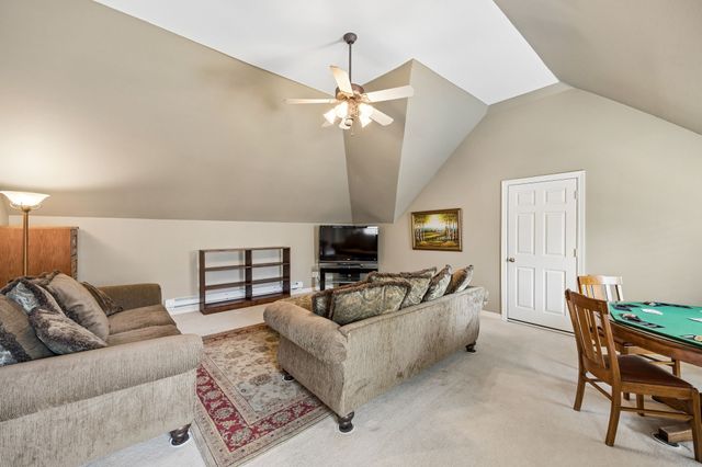 1724 Pembroke Lane, Mckinney, TX 75072