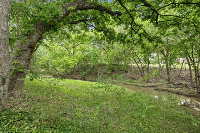 1724 Pembroke Lane, Mckinney, TX 75072