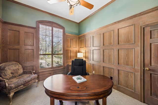 1724 Pembroke Lane, Mckinney, TX 75072