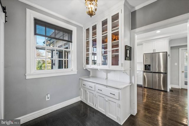 490 BANCROFT RD, Media, PA 19063