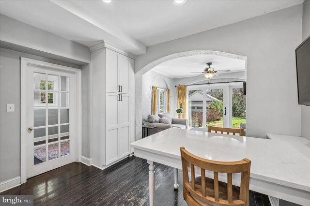 490 BANCROFT RD, Media, PA 19063