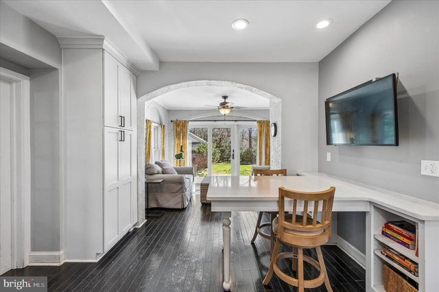 490 BANCROFT RD, Media, PA 19063