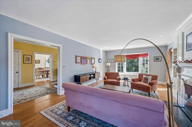 490 BANCROFT RD, Media, PA 19063