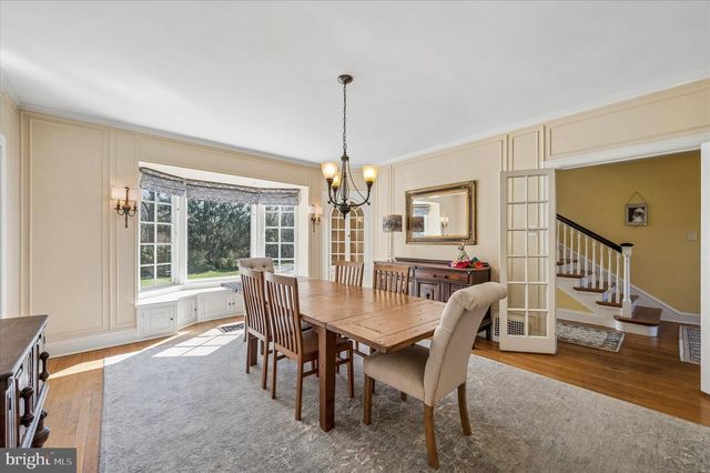 490 BANCROFT RD, Media, PA 19063