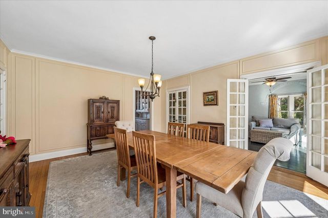 490 BANCROFT RD, Media, PA 19063